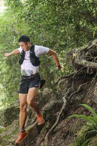 BIB: 
                            <button type="button" onclick="openModal(28078895)" class="btn btn-primary btn-sm float-right btn-popup" data-toggle="modal" data-target=".modal-high-quality">
                        <i class="fas fa-shopping-cart"></i> Add to Cart
                    </button>
                                            <button type="button" onclick="isThisMe(28078895, true)" class="btn btn-success btn-sm float-right btn-popup btn-isme hidden" data-toggle="tooltip" data-placement="bottom" title="นี่คือรูปของคุณใช่ไหม คลิกที่นี่เพื่อเอาเข้าอัลบั้ม">
                        <i class="fas fa-plus"></i> Add to album
                    </button>
                    <button type="button" onclick="isThisMe(28078895, false)" class="btn btn-warning btn-sm float-right btn-popup btn-isnotme hidden">
                        <i class="fas fa-ban"></i> Remove from album
                    </button>